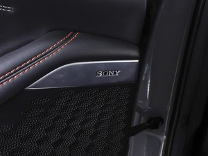 Внедорожник Changan UNI-K 2024 года, 3490000 рублей, Ростов-на-Дону