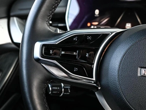 Внедорожник Haval F7 2024 года, 3180000 рублей, Кирилловка