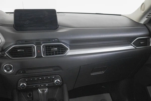 Внедорожник Mazda CX-5 2021 года, 2939000 рублей, Кемерово