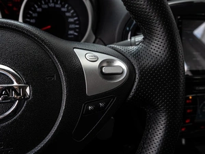 Внедорожник Nissan Juke 2013 года, 1015000 рублей, Краснодар