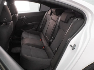 Седан Opel Insignia 2013 года, 1166000 рублей, Воронеж