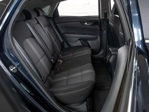 Седан Kia Cerato 2022 года, 2165000 рублей, Краснодар