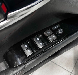 Седан Toyota Camry 2021 года, 2770000 рублей, Красноярск