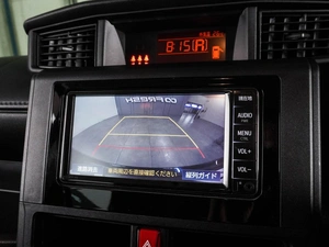 Минивэн Toyota Roomy 2021 года, 1259000 рублей, Воронеж
