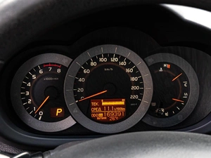 Внедорожник Toyota RAV4 2012 года, 1349000 рублей, Краснодар