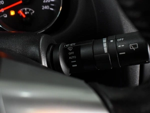 Внедорожник Nissan Qashqai+2 2010 года, 1289000 рублей, Воронеж