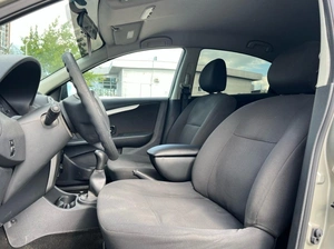 Седан Nissan Almera 2014 года, 830000 рублей, Ижевск