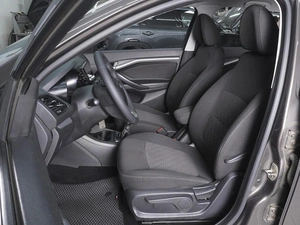 Универсал ВАЗ (LADA) Vesta 2019 года, 999000 рублей, Ростов-на-Дону