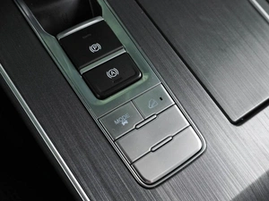 Внедорожник Chery Tiggo 7 Pro Max 2023 года, 1874000 рублей, Воронеж