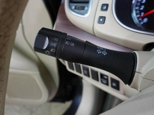 Седан Nissan Teana 2010 года, 899000 рублей, Воронеж