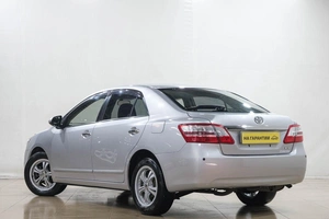Седан Toyota Premio 2015 года, 1199000 рублей, Новокузнецк