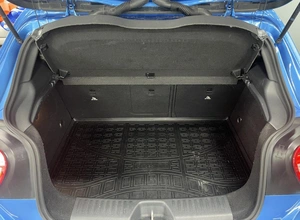 Хетчбэк Mercedes-benz A-класс 2013 года, 1350000 рублей, Ярославль