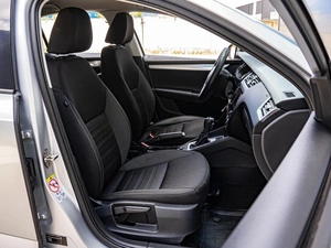 Лифтбек Skoda Octavia 2018 года, 1805000 рублей, Краснодар