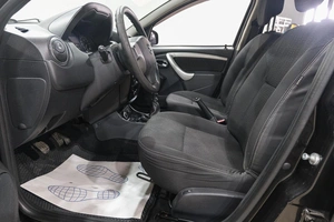 Внедорожник Nissan Terrano 2014 года, 1099000 рублей, Новокузнецк
