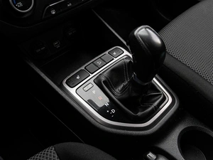 Внедорожник Hyundai Creta 2020 года, 1930000 рублей, Краснодар