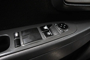 Хетчбэк ВАЗ (LADA) Priora 2014 года, 459000 рублей, Сургут