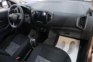 Хетчбэк ВАЗ (LADA) XRAY 2017 года, 879000 рублей, Омск