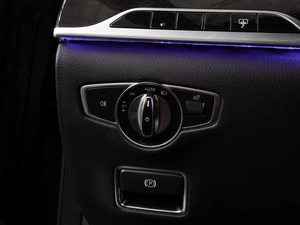 Седан Mercedes-benz S-класс 2019 года, 6999000 рублей, Воронеж