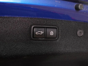 Седан Genesis G70 2019 года, 2300000 рублей, Воронеж