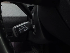 Седан Volkswagen Passat 2013 года, 1197000 рублей, Красноярск