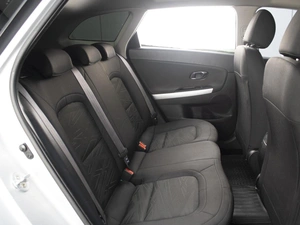 Универсал Kia Ceed 2018 года, 1220000 рублей, Омск