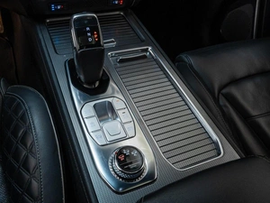 Внедорожник SsangYong Rexton 2021 года, 4380000 рублей, Ставрополь