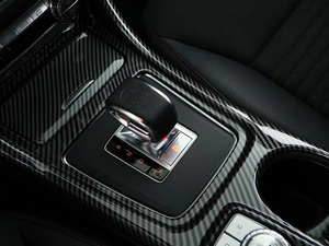 Внедорожник Mercedes-benz GLA-класс AMG 2015 года, 3255046 рублей, Москва