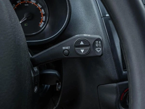 Седан ВАЗ (LADA) Granta 2023 года, 739000 рублей, Ставрополь