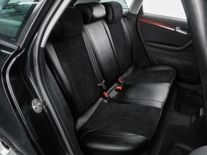 Хетчбэк Audi A3 2012 года, 869000 рублей, Воронеж