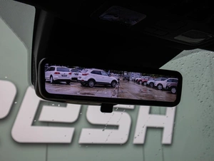 Пикап Ford Ranger 2023 года, 6099000 рублей, Большой Сочи