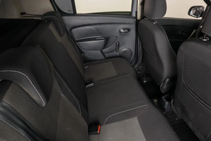 Хетчбэк Renault Sandero Stepway 2021 года, 1279000 рублей, Пермь