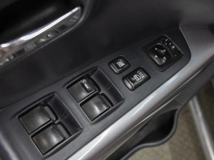 Внедорожник Mitsubishi Outlander 2007 года, 890000 рублей, Омск