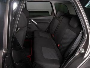 Универсал ВАЗ (LADA) Granta 2019 года, 779000 рублей, Минеральные Воды