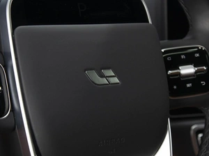 Внедорожник Li Auto L7 2023 года, 6065000 рублей, Омск