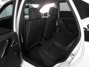 Седан ВАЗ (LADA) Granta 2024 года, 969000 рублей, Минеральные Воды