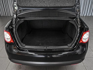 Седан Volkswagen Jetta 2008 года, 678000 рублей, Ставрополь