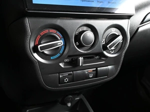 Лифтбек ВАЗ (LADA) Granta 2023 года, 889000 рублей, Ростов-на-Дону