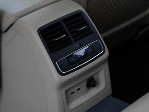 Лифтбек Audi A5 2019 года, 3698046 рублей, Москва