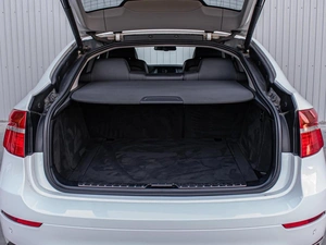 Внедорожник BMW X6 2011 года, 1690000 рублей, Краснодар