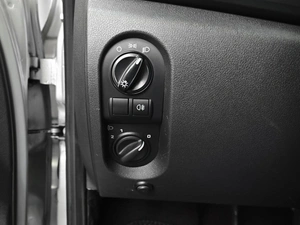 Седан ВАЗ (LADA) Granta 2021 года, 599000 рублей, Ставрополь