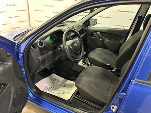 Седан ВАЗ (LADA) Granta 2015 года, 579000 рублей, Красноярск