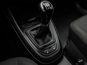 Седан ВАЗ (LADA) Vesta 2019 года, 998000 рублей, Краснодар