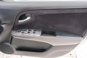 Минивэн Honda Stream 2008 года, 929000 рублей, Красноярск