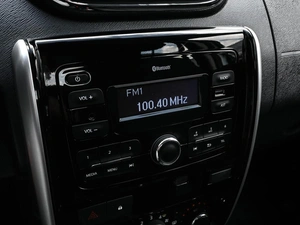 Внедорожник Nissan Terrano 2020 года, 1395000 рублей, Волгоград