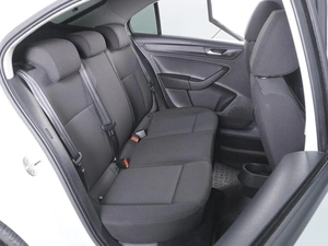 Лифтбек Volkswagen Polo 2022 года, 1630000 рублей, Ростов-на-Дону