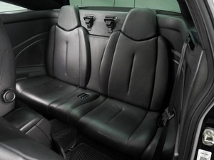 Купе Peugeot RCZ 2010 года, 1234000 рублей, Воронеж