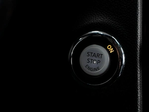 Внедорожник Infiniti QX70 2015 года, 2989000 рублей, Тюмень