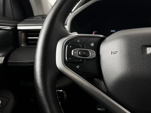Внедорожник Haval Jolion 2023 года, 1750500 рублей, Казань