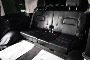 Внедорожник Toyota Land Cruiser 2012 года, 3999000 рублей, Сургут
