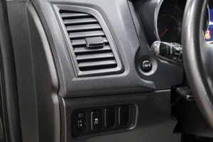 Внедорожник Mitsubishi ASX 2012 года, 1089000 рублей, Омск